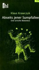abseits jener sumpfallee