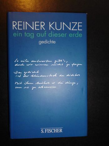 kunze